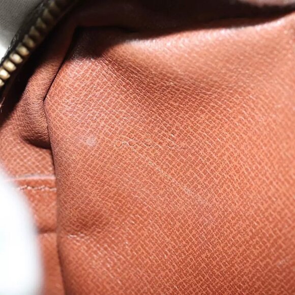 LOUIS VUITTON Monogram Compiegne - Picture 8 of 16